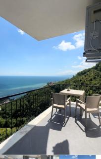 Trabzon villa - Akçaabat - 0