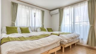 Ikebukuro Hokuen - Vacation STAY 37341v - Tokyo - 9