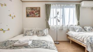 Ikebukuro Hokuen - Vacation STAY 37341v - Tokyo - 8