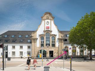 Hostel-Marburg-one - Marburg an der Lahn - 4