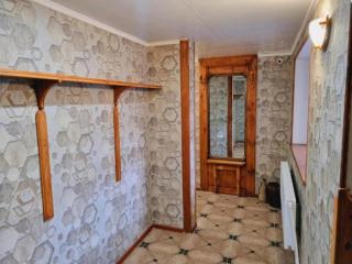 Hrachy Mot - Gyumri - 5