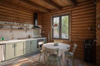 RIS Signature Villa Zovuni - Erevan - 6