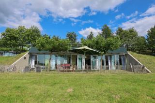 Les Collines de Sainte-Féréole - 5