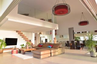Lora 3br golden sunset view - Amphoe Koksamui - 6