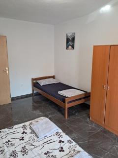 Apartments Mara Bela - 6