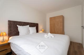 Central appartement Disneyland - Lagny - 3