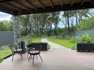 Phoenix Cottage - Mallacoota - 8