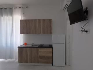 Villa3 Cancelli Guesthouse B&B via del Mare Formia - Formia - 8