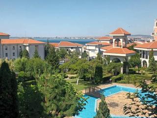 Cozy apartment in Kambani 1 - Sveti Vlas - 0