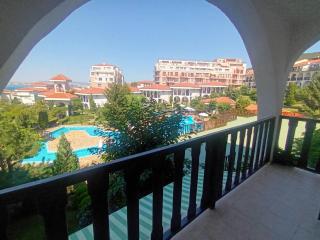 Cozy apartment in Kambani 1 - Sveti Vlas - 8