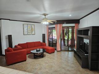 Sai Rougn apartment - Patong Beach - 6