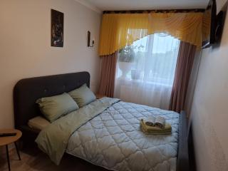 P Stradina Street 21 - Ventspils - 7