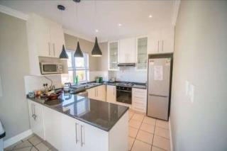 Ocean and harbour view - 2