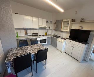 Apartman LU - Split - 0