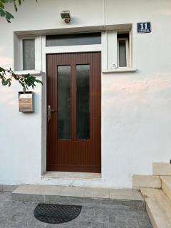 Apartman LU - Split - 4