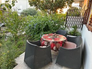 Apartman LU - Split - 2