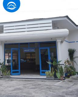 Oia Guest House Exclusive - Jenggrik - 4