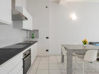 Xenia Apartments - Lovely apartment in Città Studi - Milan - 4