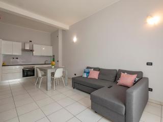 Xenia Apartments - Lovely apartment in Città Studi - Milan - 5