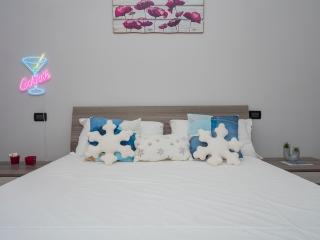 Xenia Apartments - Lovely apartment in Città Studi - Milan - 2