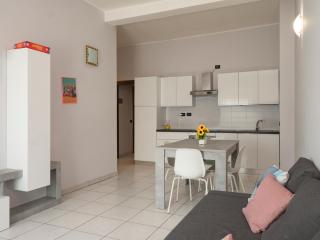 Xenia Apartments - Lovely apartment in Città Studi - Milan - 6