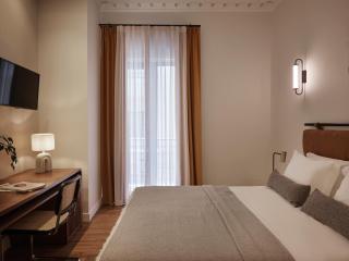 Astikon House - Athen - 1