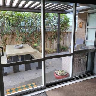 Barefoot Beach House Pegasus NZ - Waikuku - 2