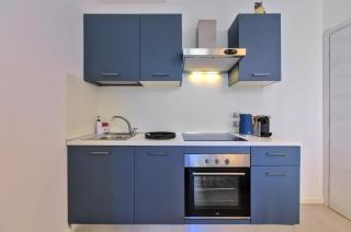 La Prima Luna - Verona - Verona - 7