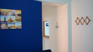 Seaside Escape - Paralia Dionysiou - 1