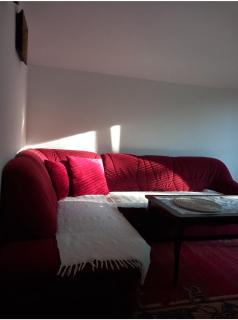 Sunny - Tuzla - 5