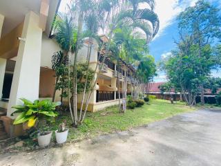 Apartel at Lanta Resort - Krabi - 9