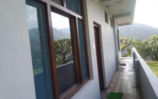 Sanjay Holiday Home by StayApart - Barkot - 4