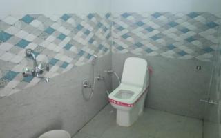 Sanjay Holiday Home by StayApart - Barkot - 3