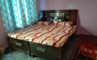 Sanjay Holiday Home by StayApart - Barkot - 1