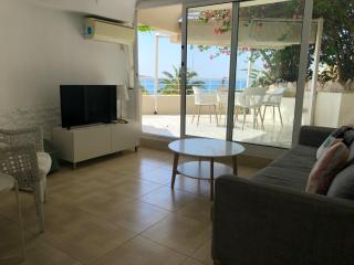 Seaside apartment - Atene - 7