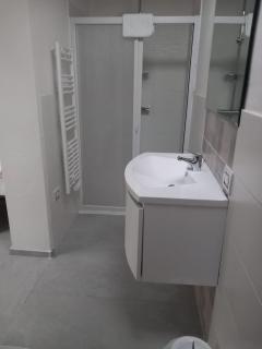 Bed & coffee oikos - Reggio Emilia - 4