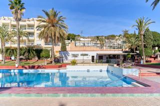 Apartamento Casita del Mar - La Herradura - 9