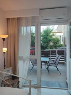 Alexander Luxury - 0