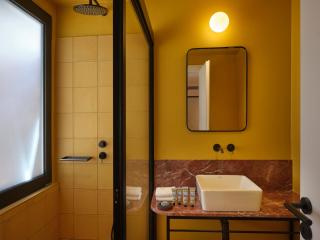 Astikon House - Athens - 5