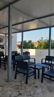 In apartmani Lux - Kukaljevina - 9
