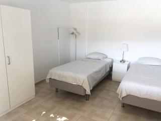 Seaside apartment - Atene - 5
