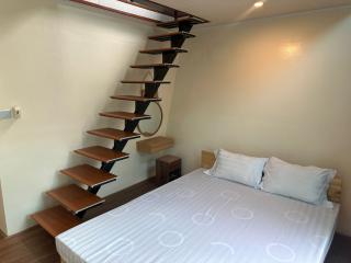 Du Già Thu’s Homestay - Làng Cac - 7