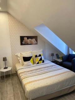 Sea La Vie - Nizza - 9