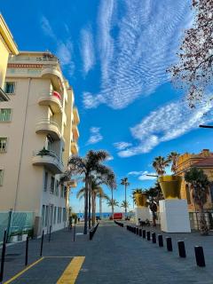 Sea La Vie - Nice - 7