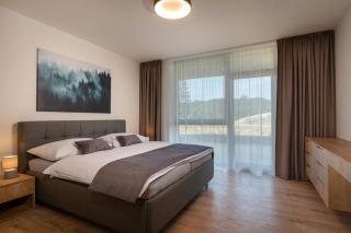 Evergreen Tale Apartman F2 - Tale - 8