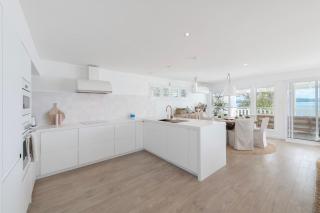 The Cottage - Bonnells Bay - 6