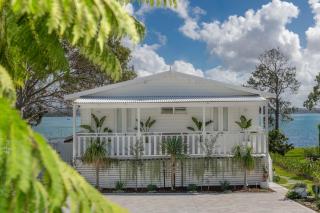 The Cottage - Bonnells Bay - 4