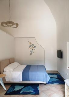 La casa delle Camelie - Meta - 8