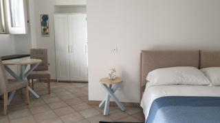 La casa delle Camelie - Meta - 5