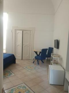 La casa delle Camelie - Meta - 4